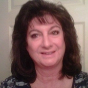 Renee' Pattley