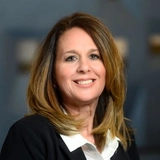 Renee Pershall-Johnson