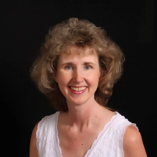 Renee Puckett Buchanan