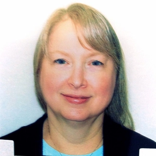 Renee Stapleton