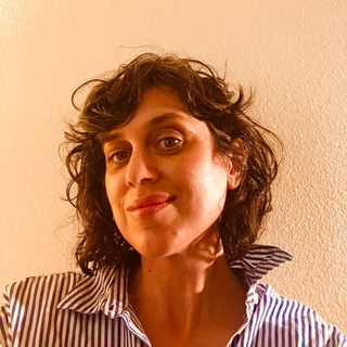 Renee T.