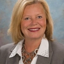 Renee Terreri, SPHR, SHRM-SCP