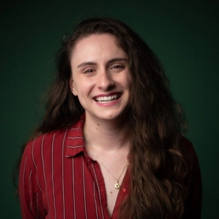 Renee Torchio MacDonald