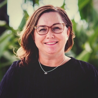 Renee Wilson