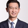 Renfeng Zhao