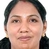 Reni Sebastian