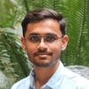 Renish Surani