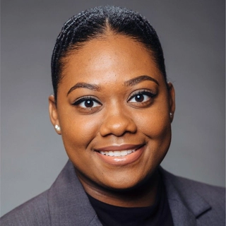 Renita Gumbs