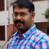 Renjeev P S
