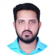 Renjith R Nath