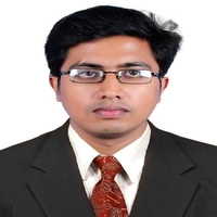 Renju Vijayan