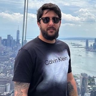 Rennan Cockles