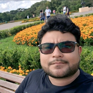 Rennon Montoril da Silva