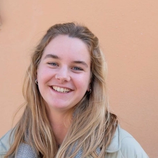 Renske Blok