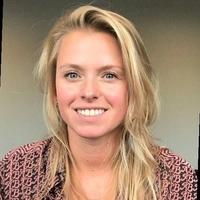 Renske Smits