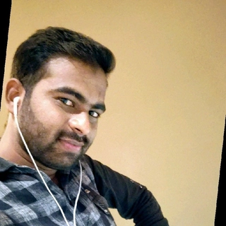 Renu Babu