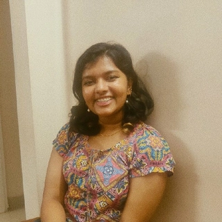 Renu Kurup