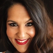 Renu Mevasse