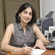 Renu Mohindra