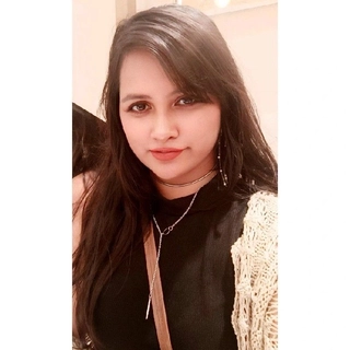 Renu S.