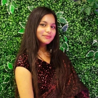 Renu Vishwakarma