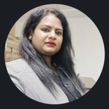 Renuka C