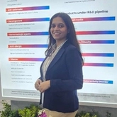 Renuka Kapare