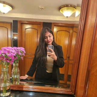 Renuka Khot