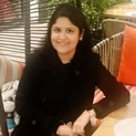 Renuka Mann