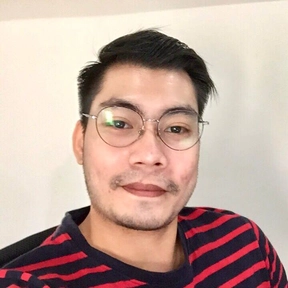 Renz Christopher Prudente