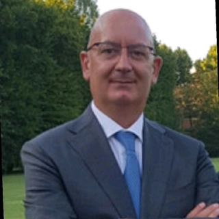 Renzo Privitera