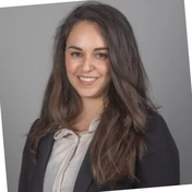 Reoot Handknopf Levy