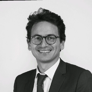 Reouven Elbaz