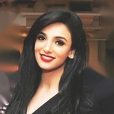 Reshma K.