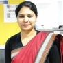 Reshma Karkera Bopanna