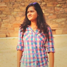 Reshma Kurdia