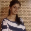 Reshma N Charaniya
