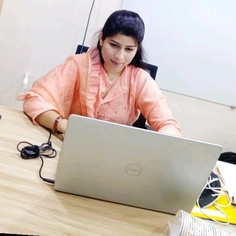 Reshma Sheikh
