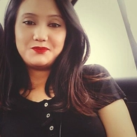 Reshmi L