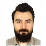 Resul Savut