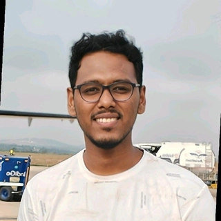 Rethik Nirmal