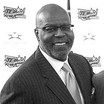 Reuben Cannon