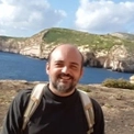 Reuben Farrugia