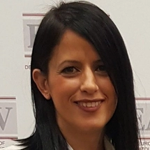 Reut Abramovitch Gavra