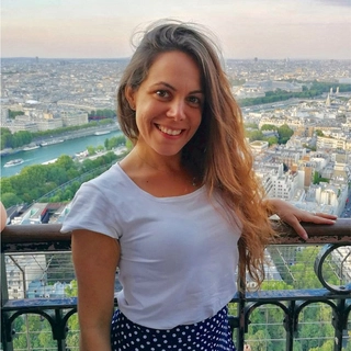 Reut Blasiano