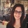 Reut Yogev