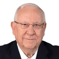 Reuven Rivlin