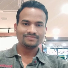 Revanna S