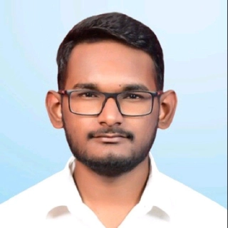 Revanth A.