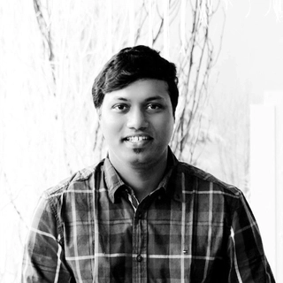Revanth Premkumar